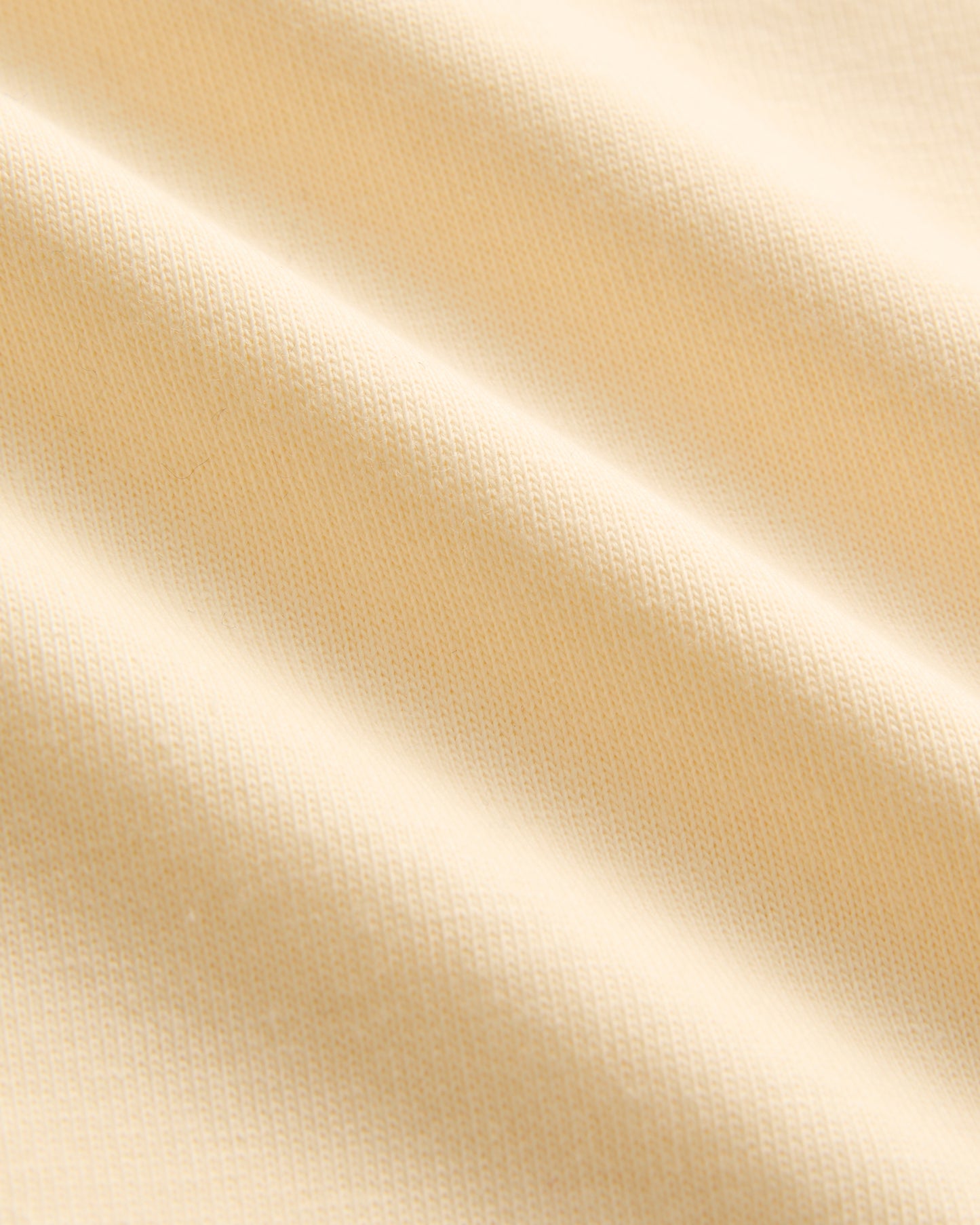 Dive Team LST ( natural )