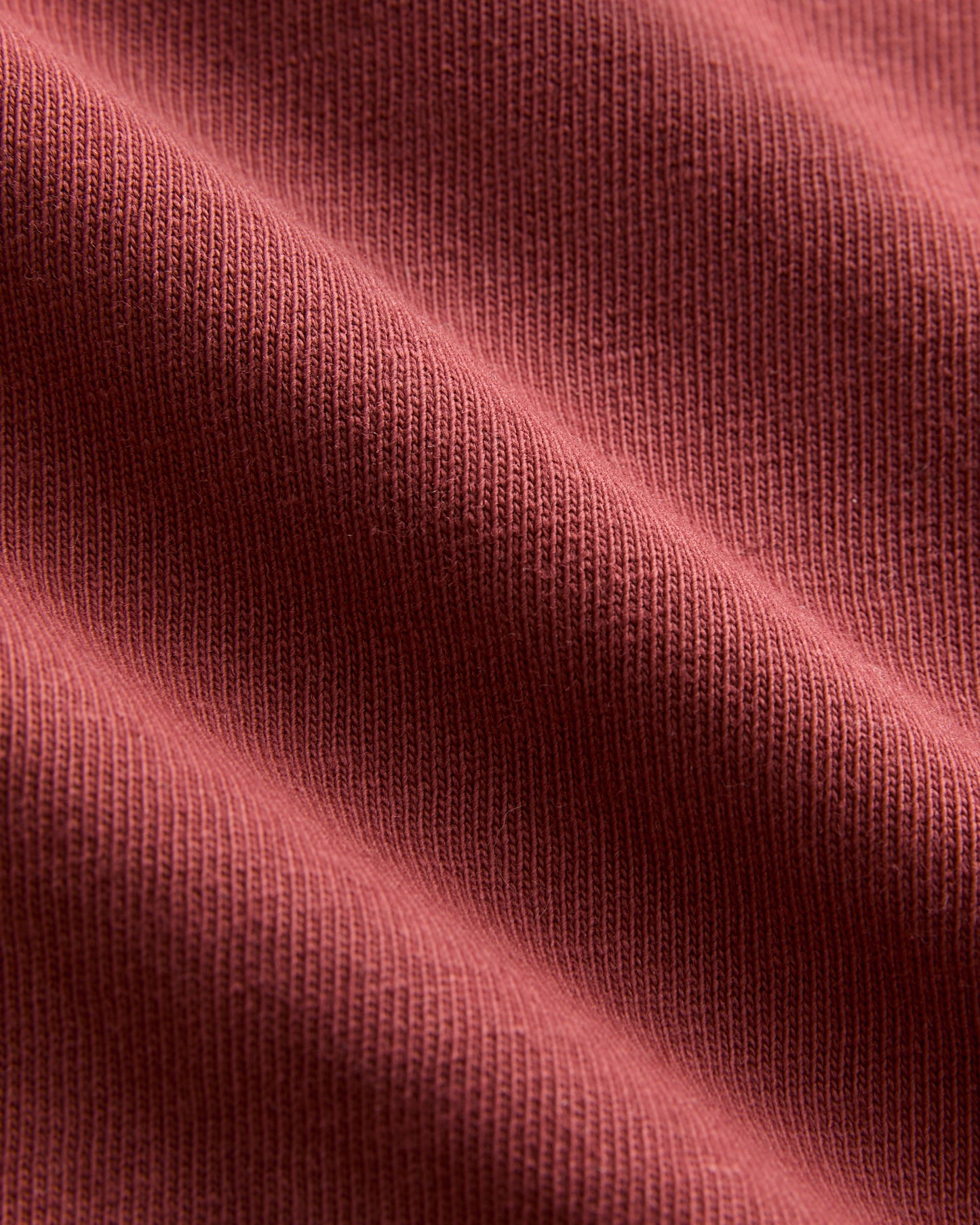 Dive Team LST ( brick )