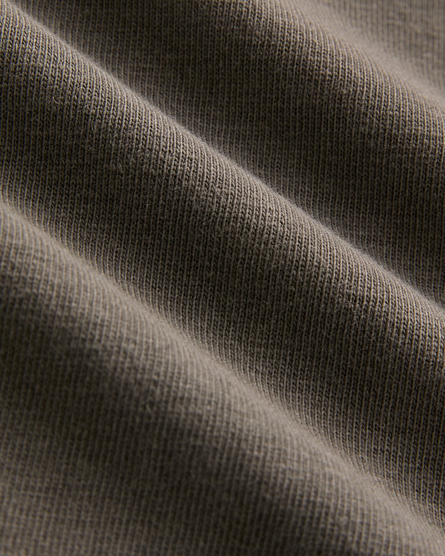 Dive Team LST ( faded black )