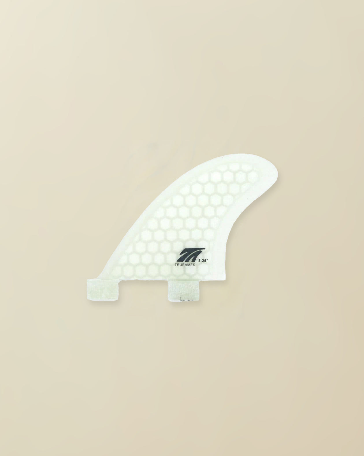 Side Bites - 3.25" FCS (Hexcore)