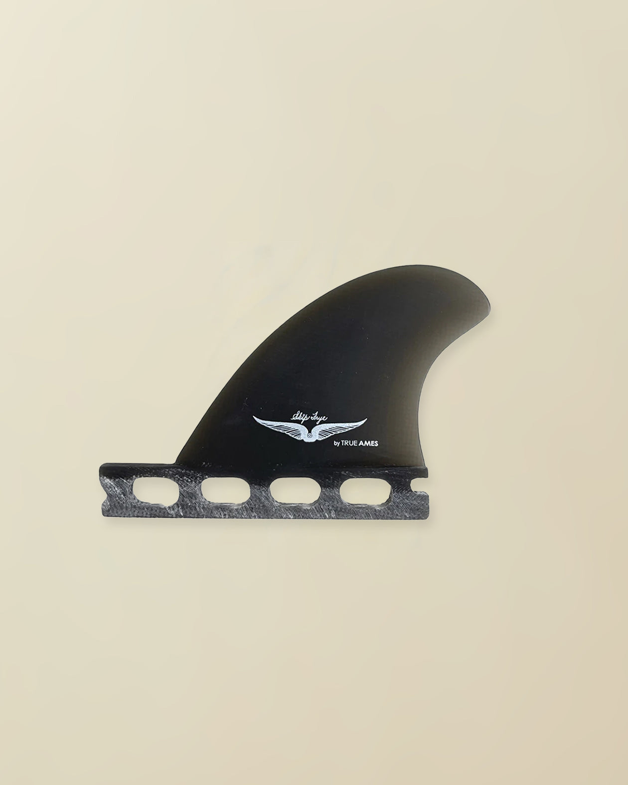 Skip Frye - Side Bites 2.75" (Futures)