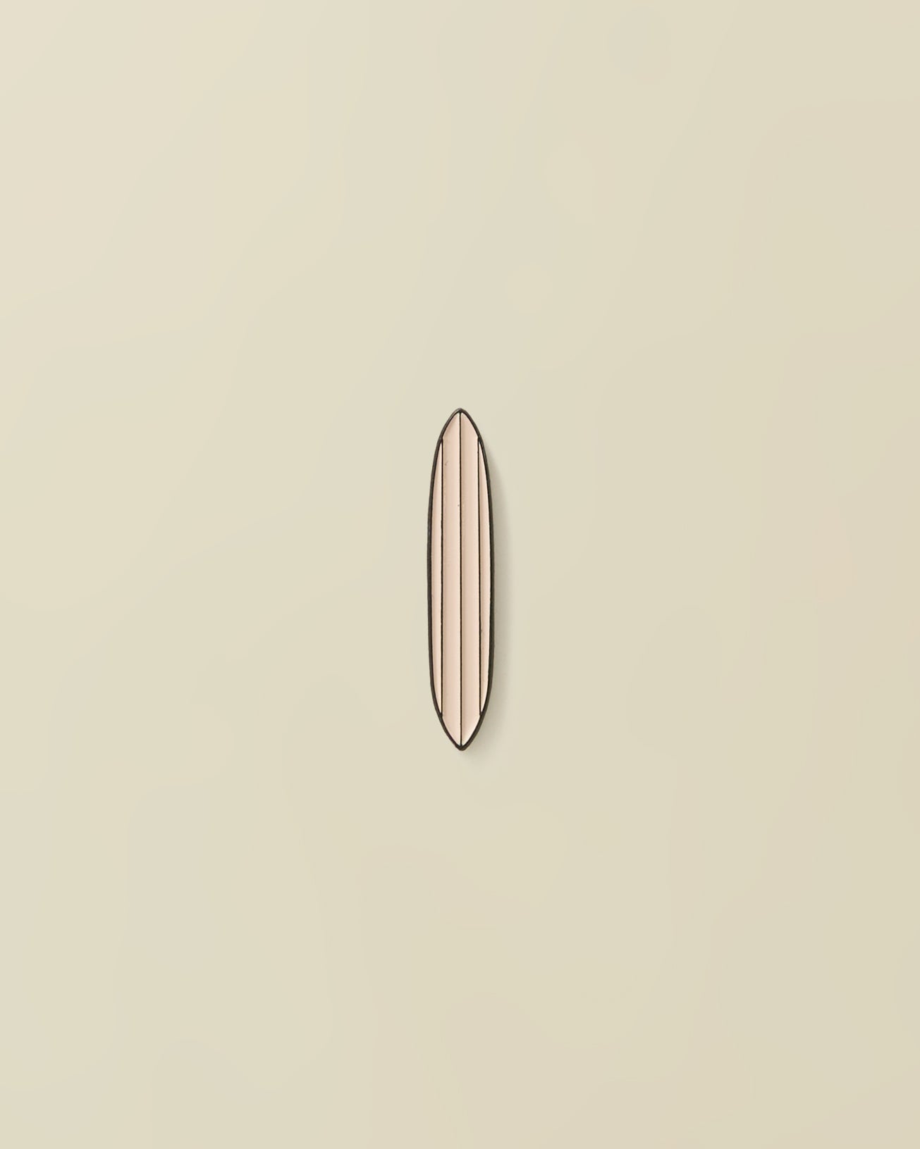Collectors Board Pins ( glider )