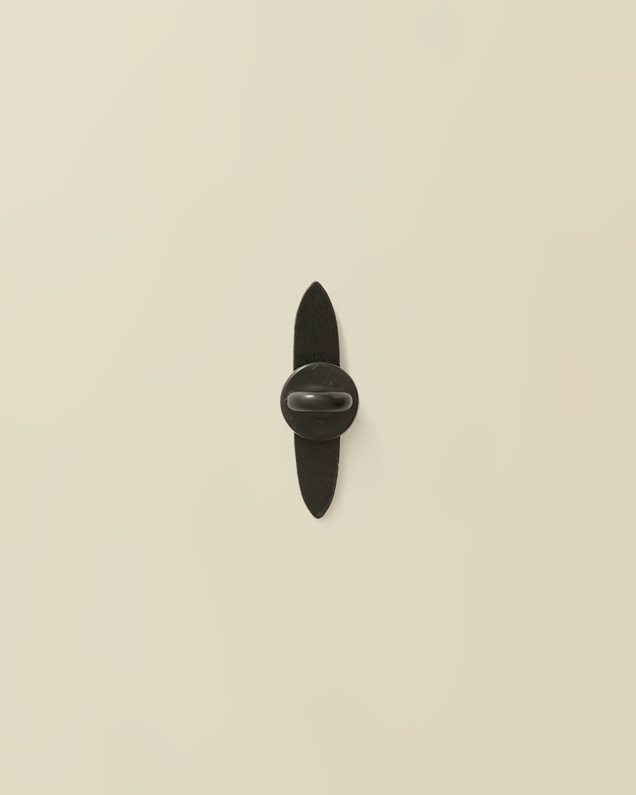 Collectors Board Pins ( glider )