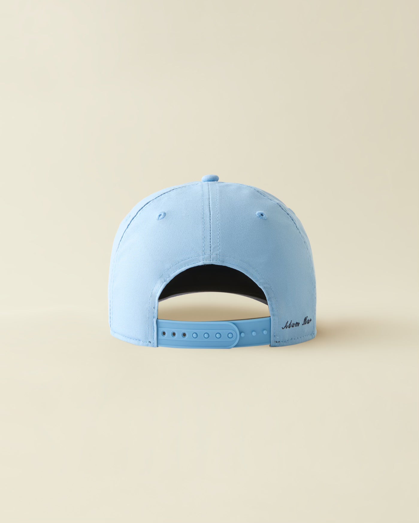 Reef Trucker- ( emperor trucker )