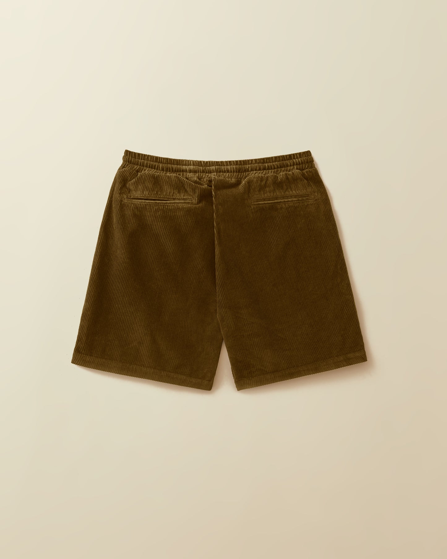 Cordies ( Olive )