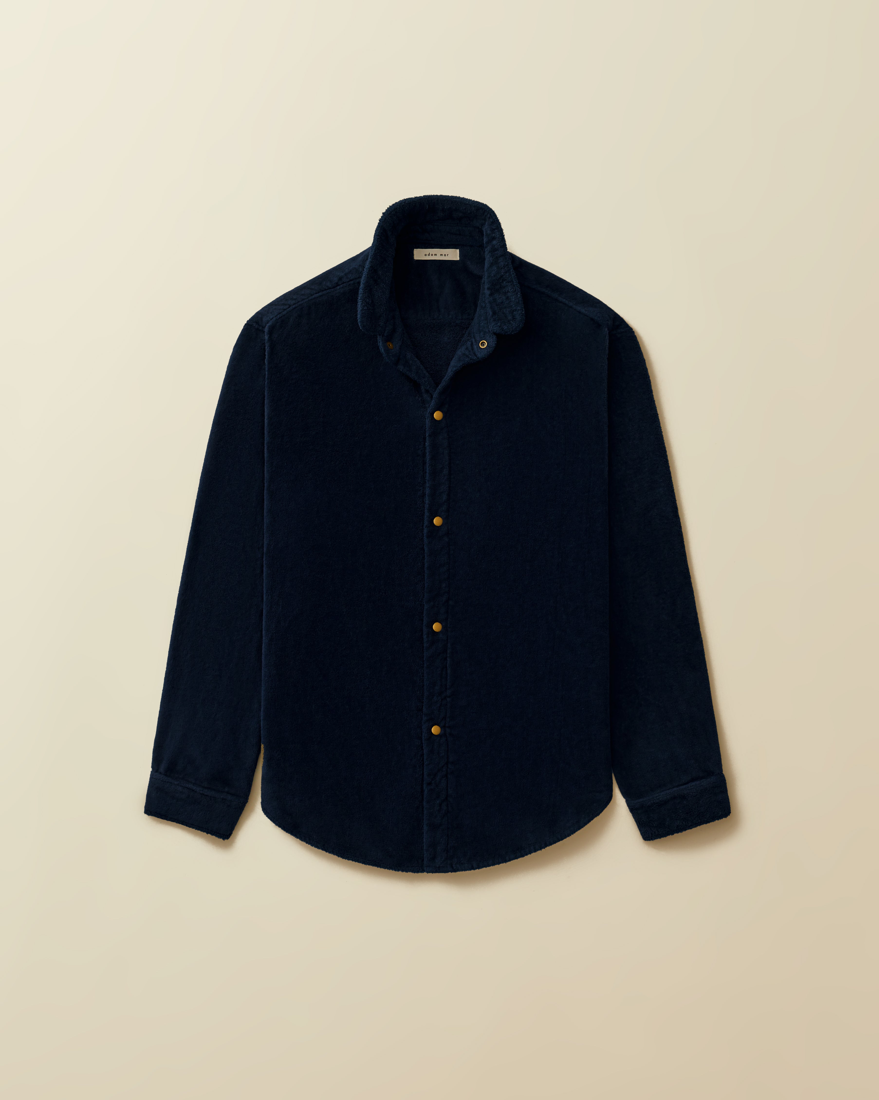 Adam Mar Montauk Oxford