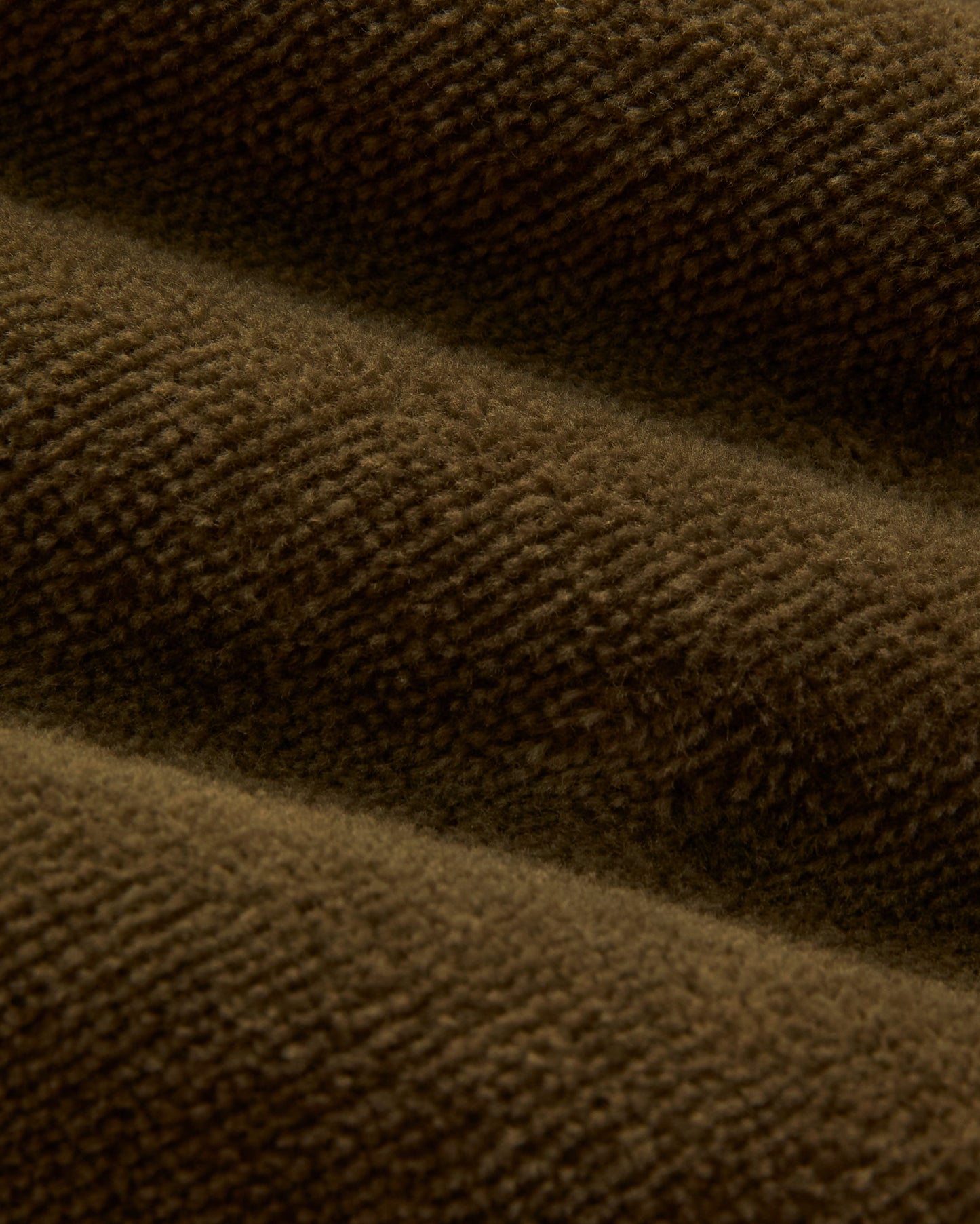 Adam Mar Montauk Oxford