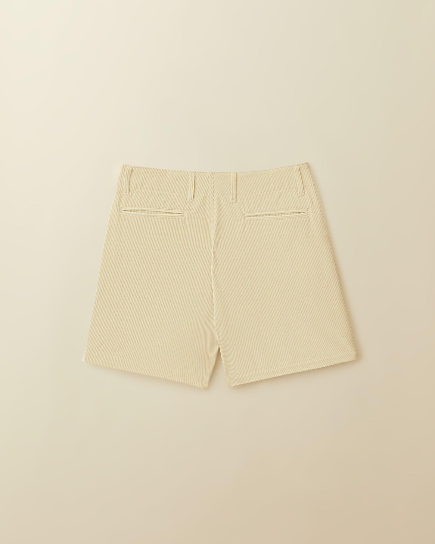 Camo Patch Pocket Cords