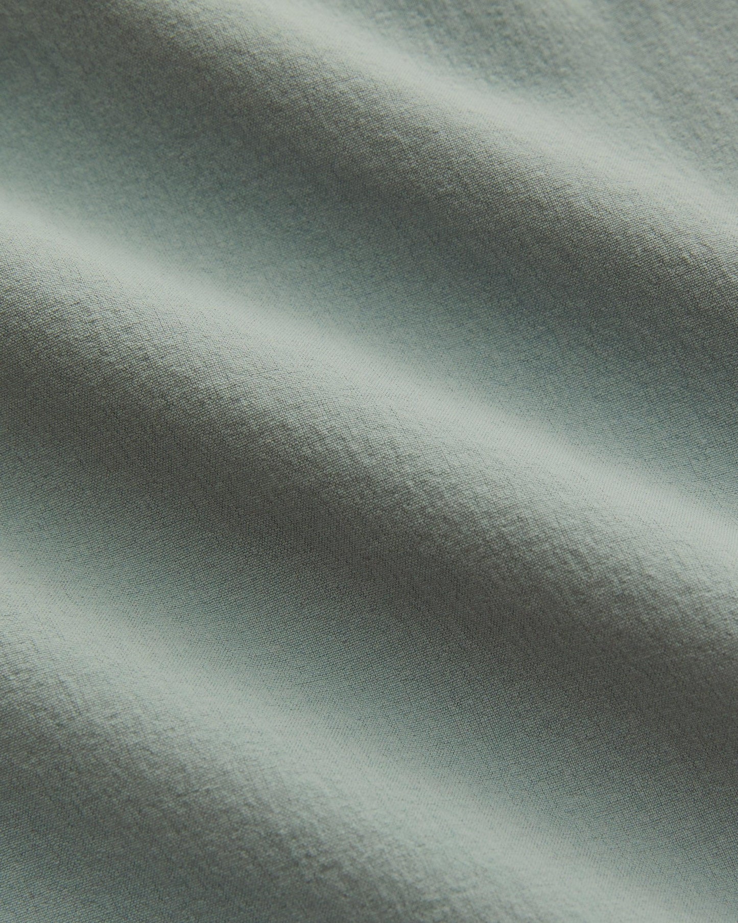 AM Swim Trunk ( light blue )