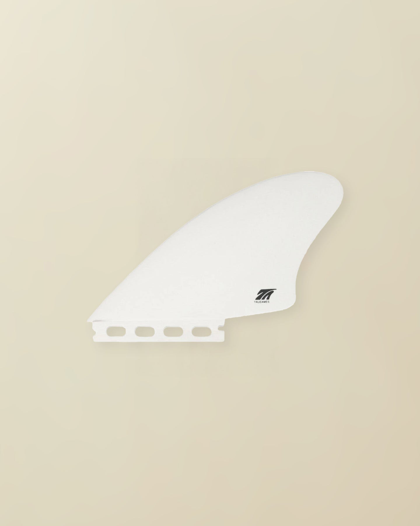 True Ames Hobie Fish – Futures Compatible