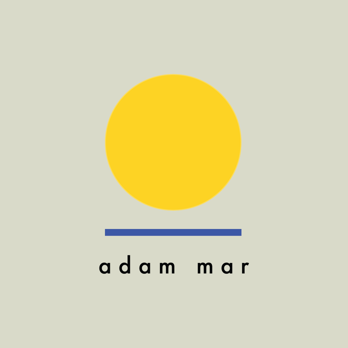 Adam Mar Clothing