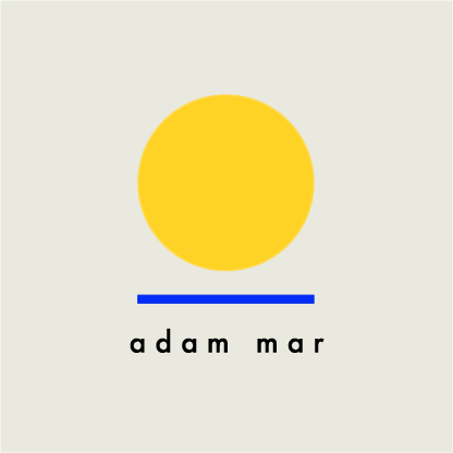 Adam Mar