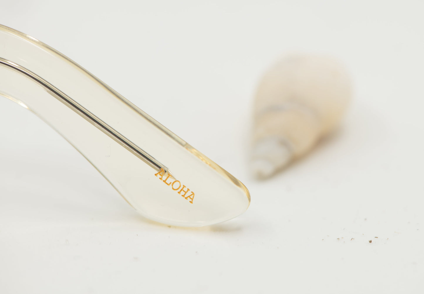 Hula x Adam Mar - ( salt marsh )