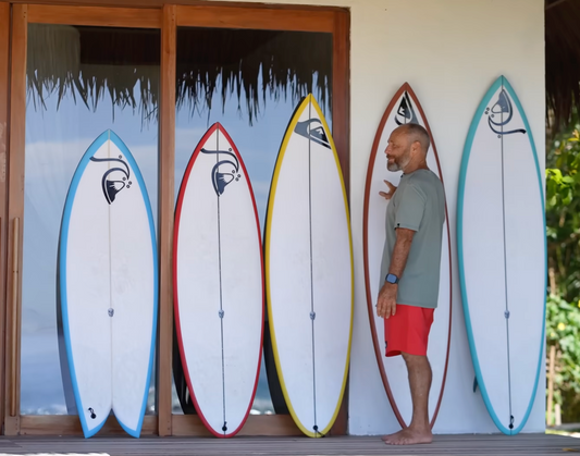 The Lost Art of Keeping a Secret