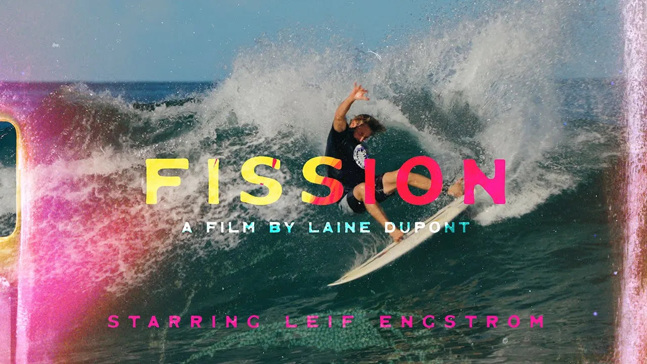 Fission