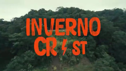 Inverno CR ST