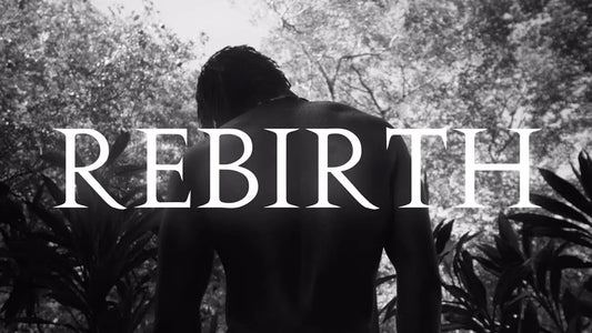 Rebirth