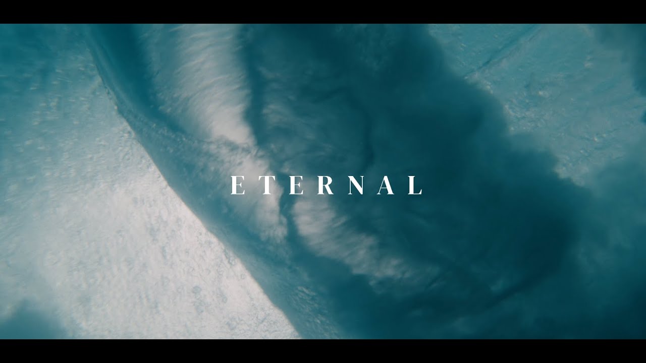 Eternal