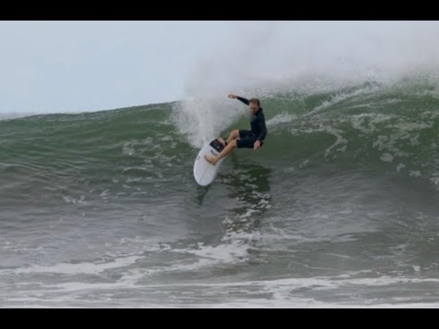 Dad Turns