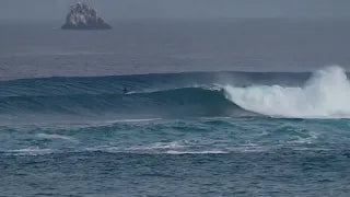 Surfder