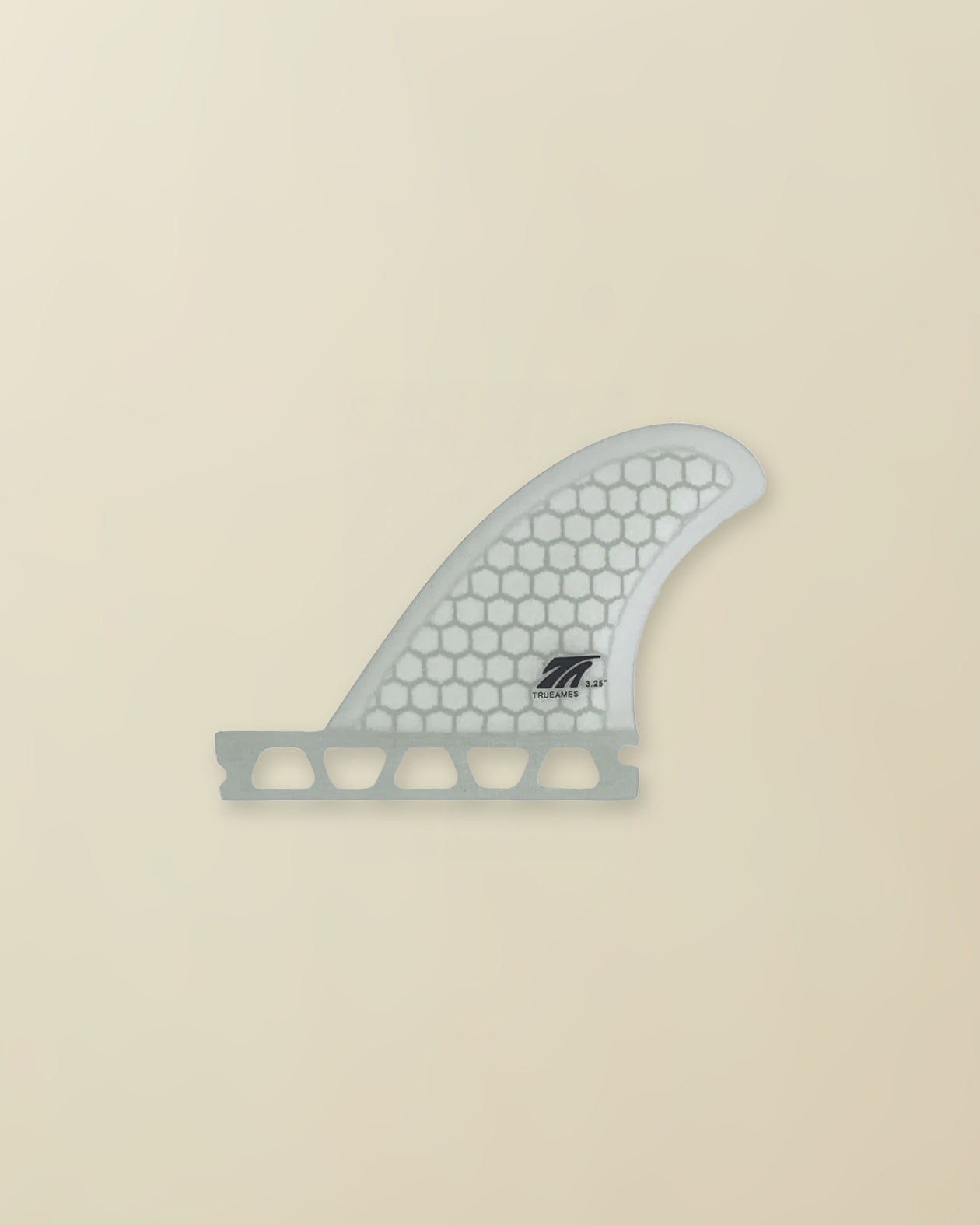 Side Bites (Hexcore) - 3.25" Futures