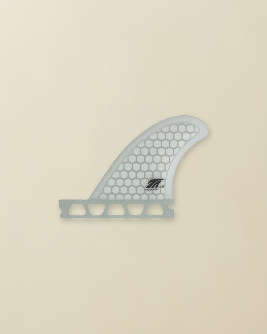 Side Bites (Hexcore) - 3.25" Futures