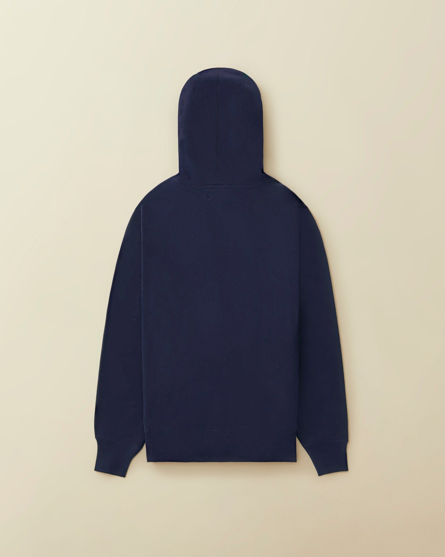 NY Ryder Cup Team USA Hoodie - ( navy )