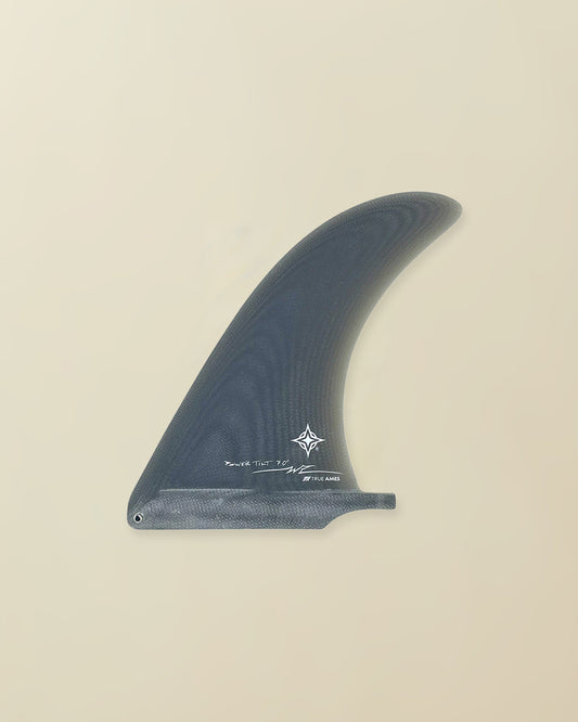 Wayne Rich Power Tilt