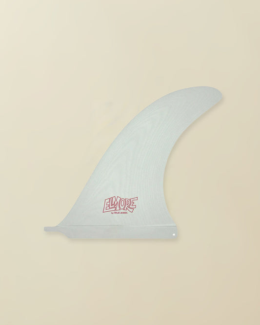 Troy Elmore - Pivot Fin