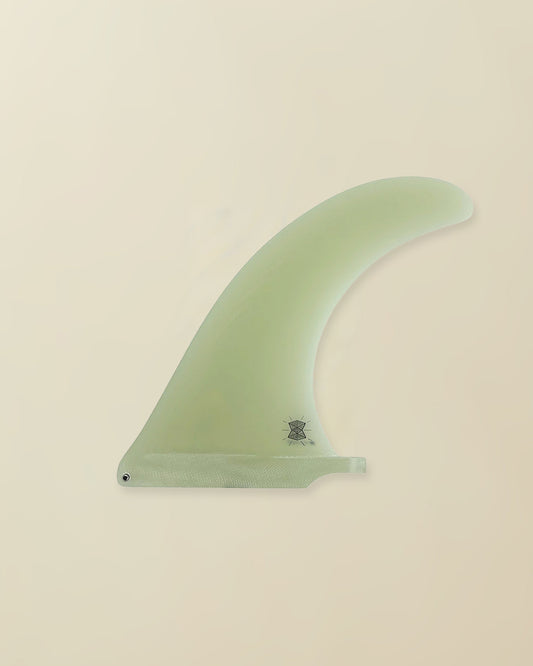 Alex Lopez - Terrapin