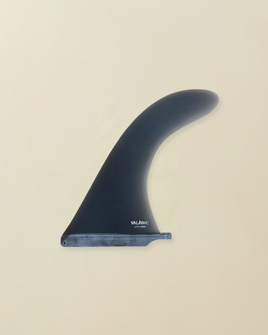 Valaric Longboard Fin