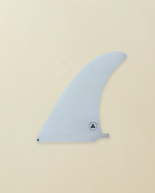 Channel Islands - Noserider