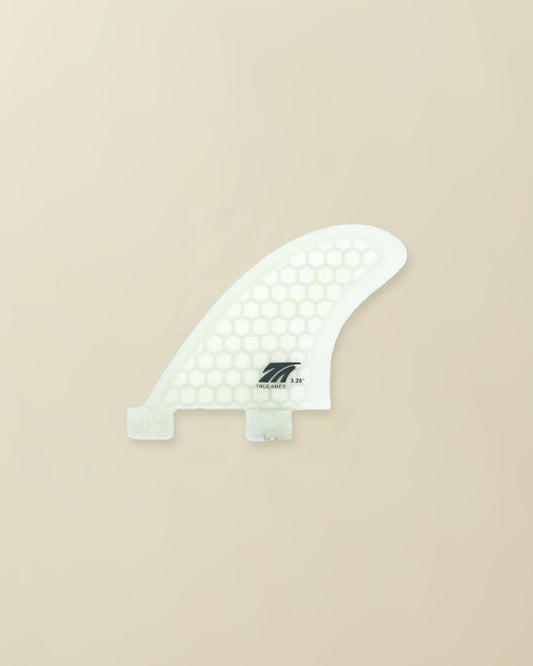 Side Bites - 3.25" FCS (Hexcore)