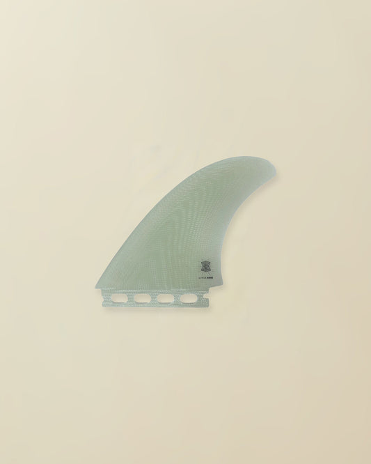 Alex Lopez - Terrapin Twin