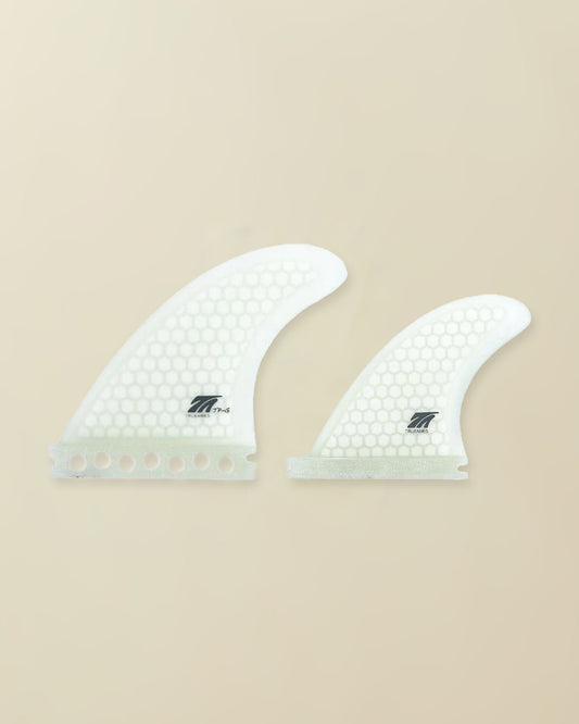 Timmy Patterson Quad (Hexcore)