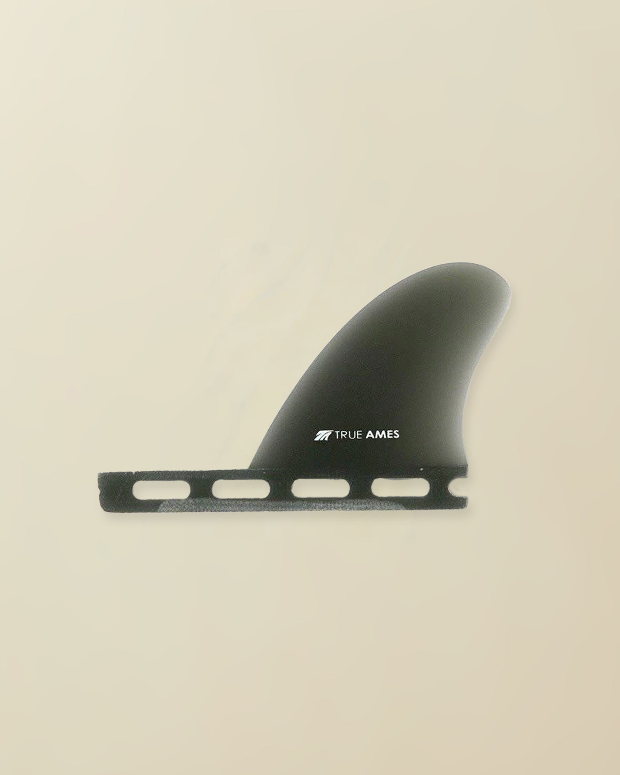 Trailer - 2.5" (Futures)