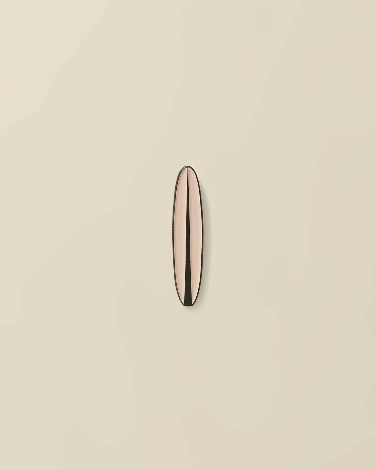 Collectors Board Pins ( pig )