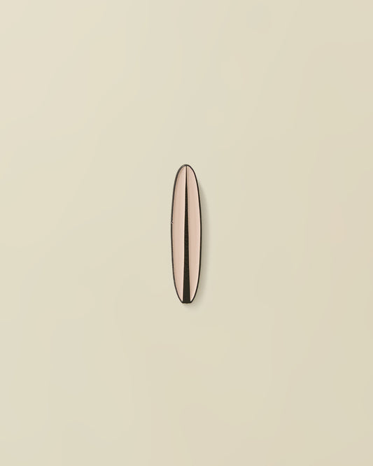 Collectors Board Pins ( pig )