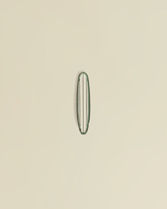 Collectors Board Pins ( Noserider )