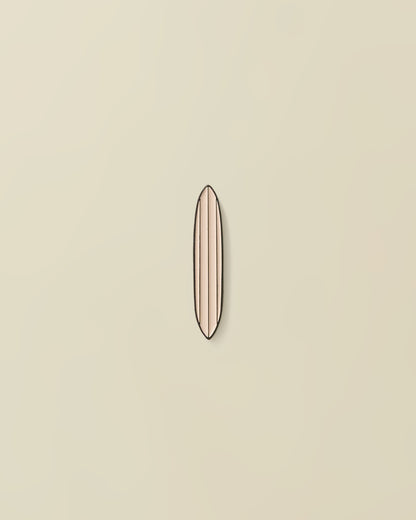 Collectors Board Pins ( glider )
