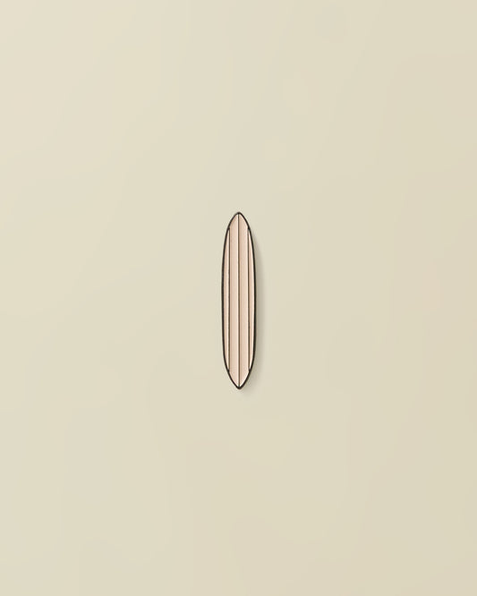 Collectors Board Pins ( glider )
