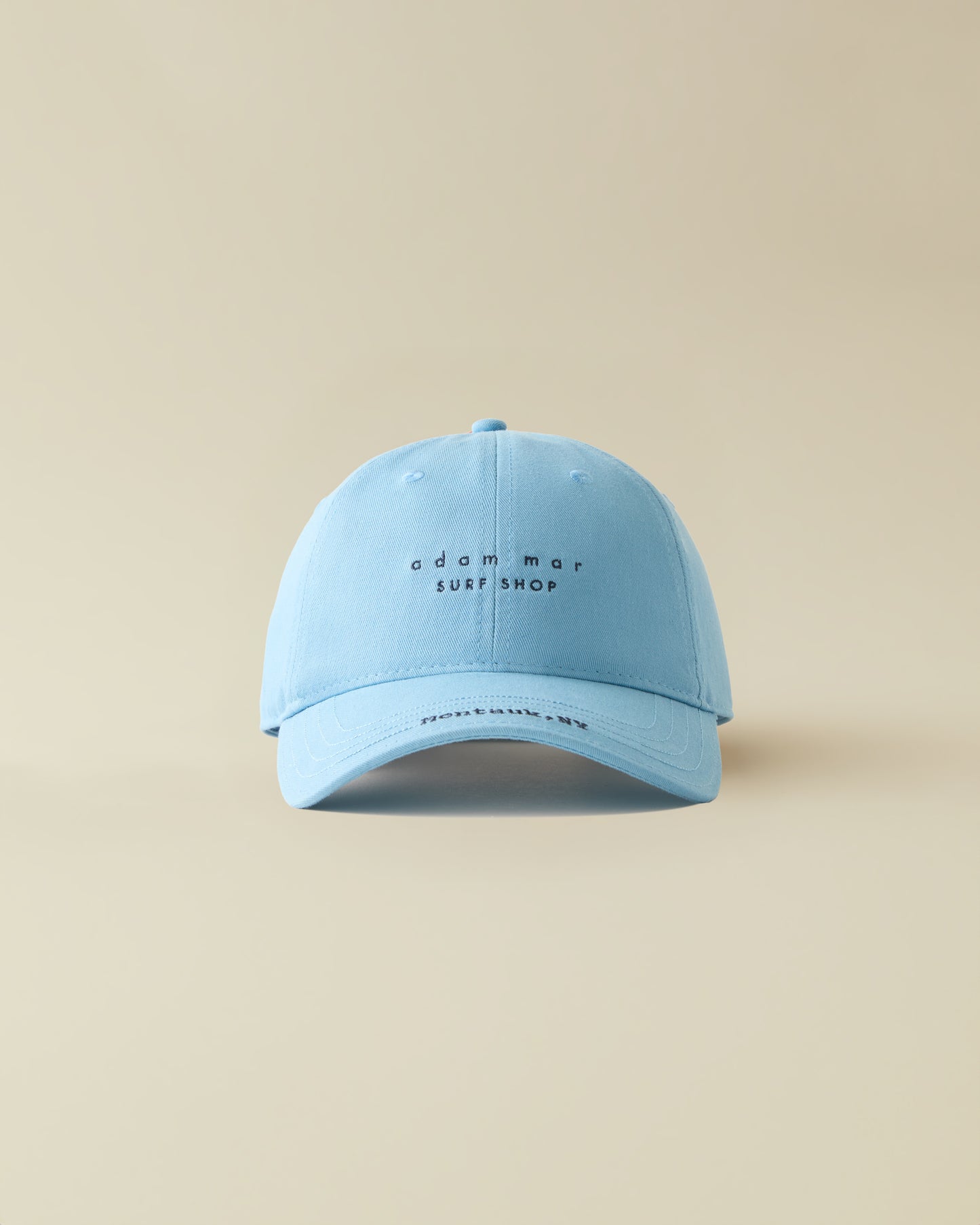 AMSS Dad Cap ( Carolina )
