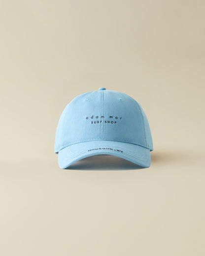 AMSS Dad Cap ( Carolina )