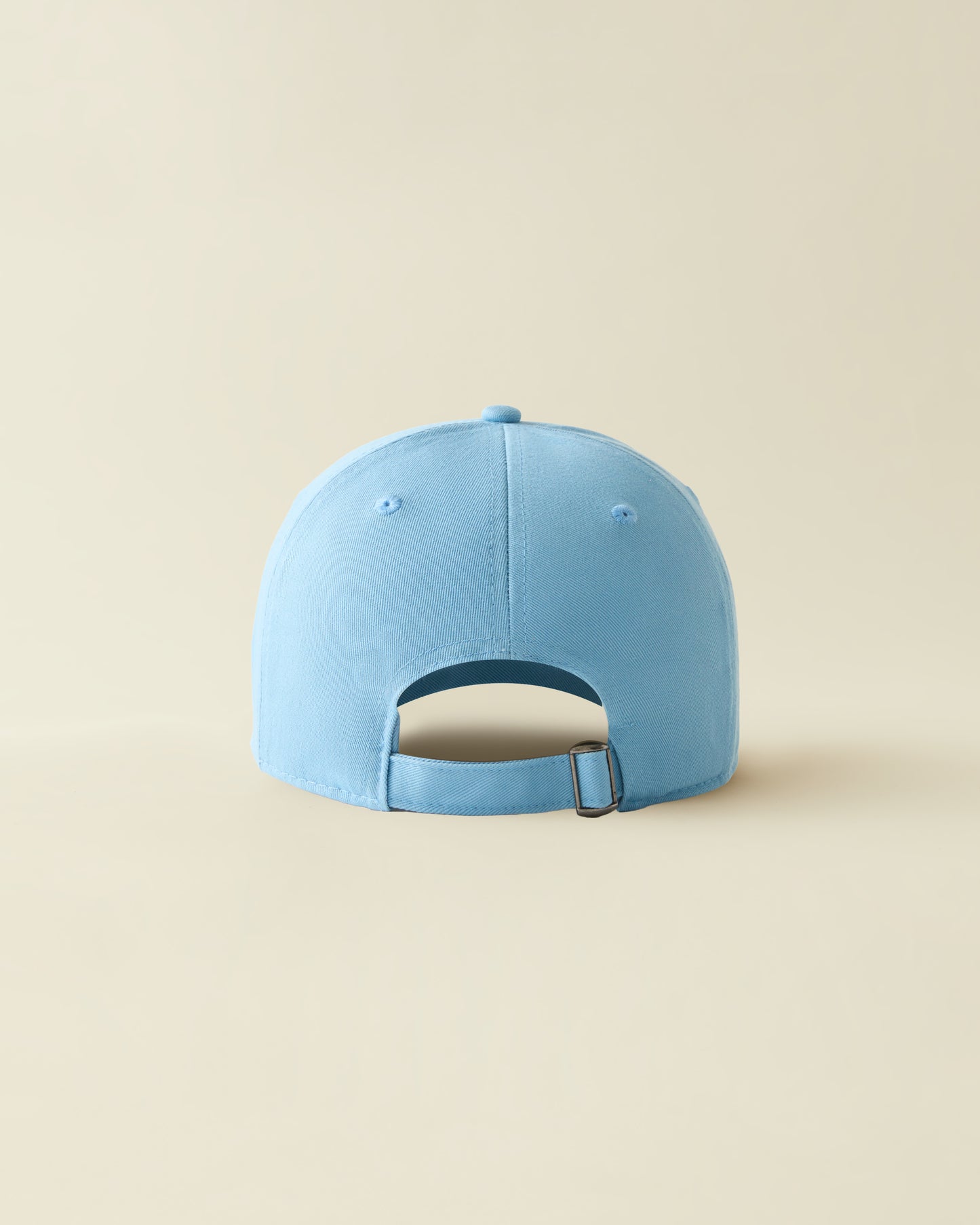 AMSS Dad Cap ( Carolina )
