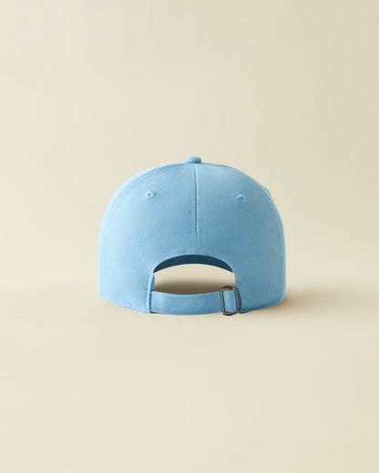 AMSS Dad Cap ( Carolina )