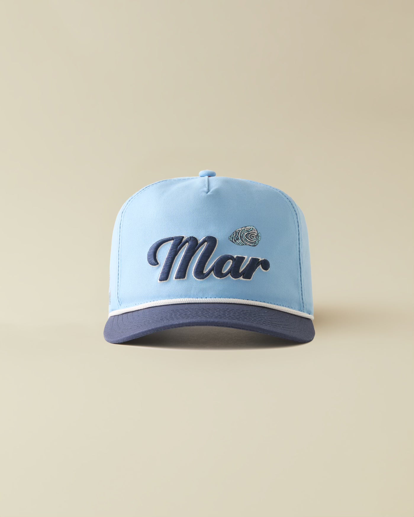 Reef Trucker- ( emperor trucker )