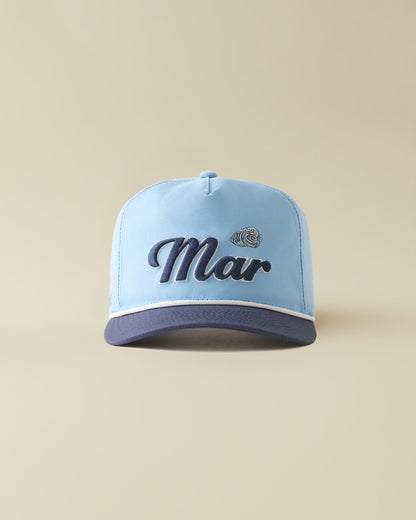 Reef Trucker- ( emperor trucker )