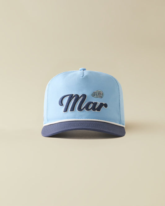 Reef Trucker- ( emperor trucker )