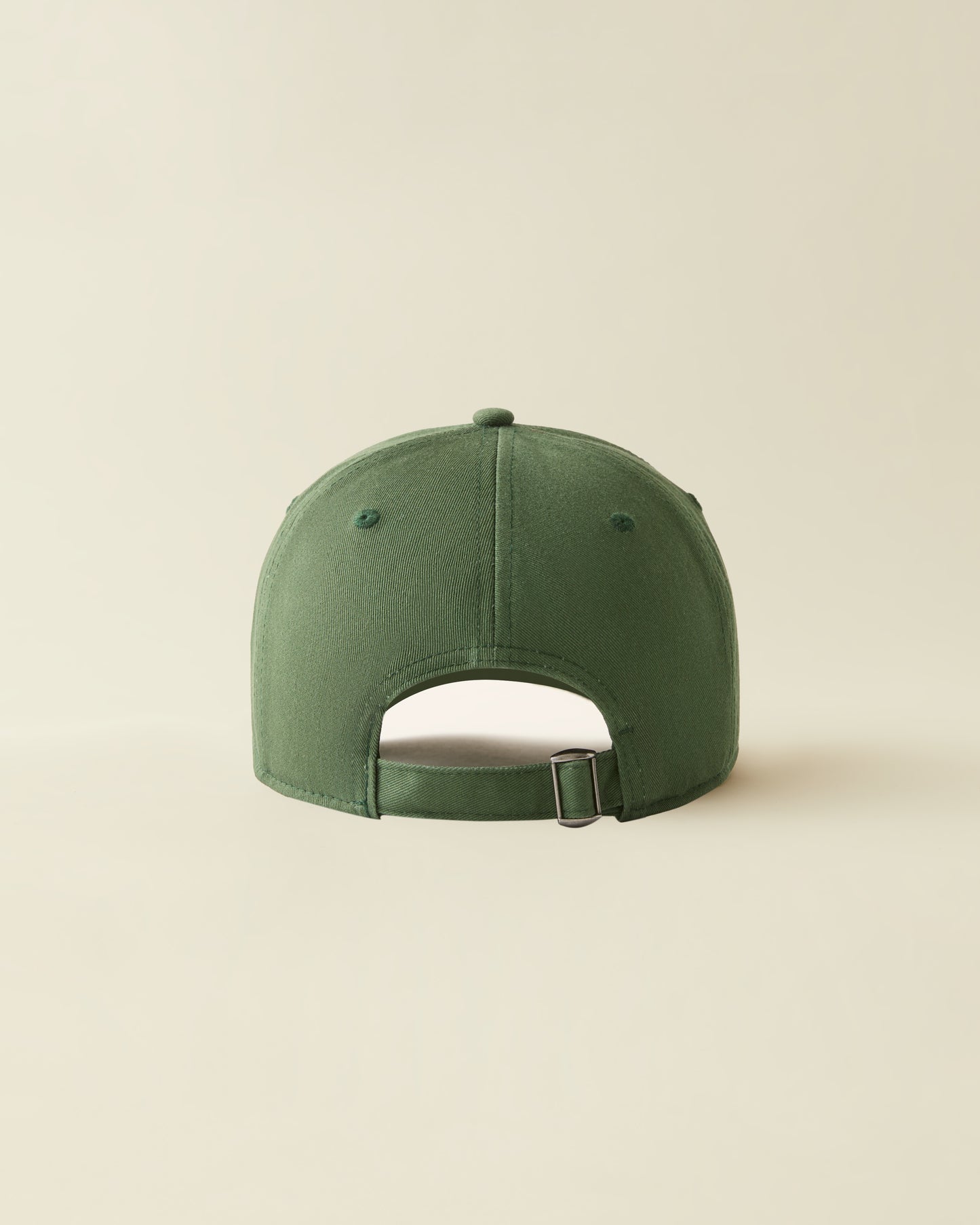 AMSS Dad Cap ( forest)