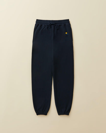 AM Uniform - sweatpants  ( navy )